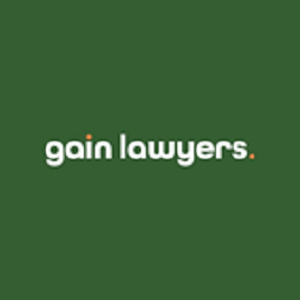 Gain Lawyers