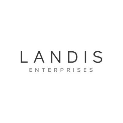 Landis Enterprises