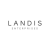 Landis Enterprises