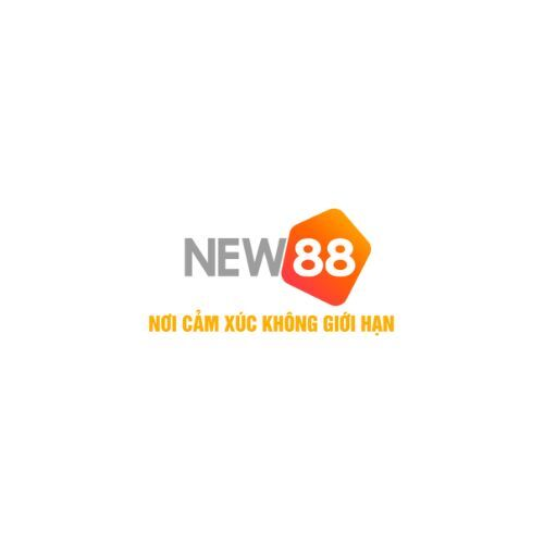 Nha Cai New88