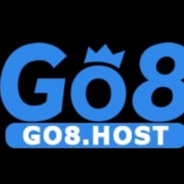 Go8 - Cổng Game Tài Xỉu MD5, Soi Cầu Minh Bạch