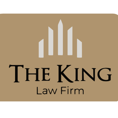The King Law Group