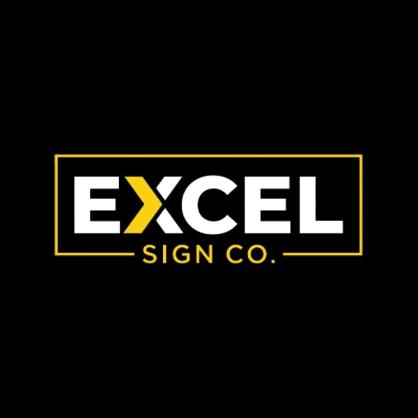 Excel Lighting & Sign