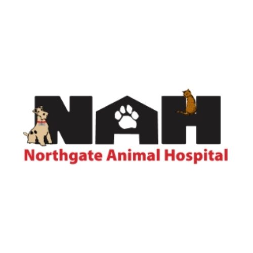 Northgate Animal Hospital
