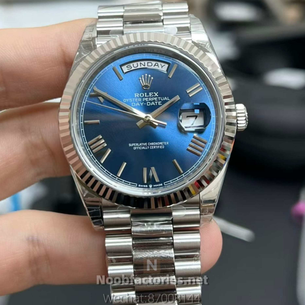 Clean廠線上商店