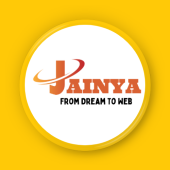 ThinkWithJainya