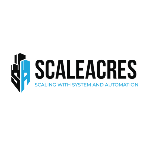 Scalesacres Promotech