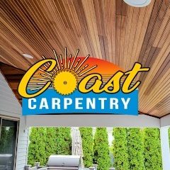 Coast Carpentry