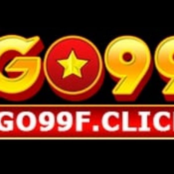 Go99 - Link Vào Nhà Cái
