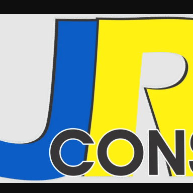JRW Construction, LLC