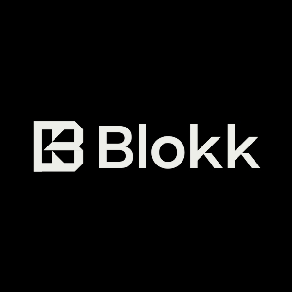 Blokk Commercial Real Estate