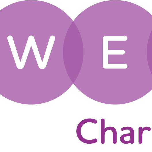 WEDO Charity Auctions