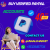 Buy Verified PayPal Accounts