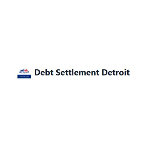 Debt Settlement Detroit