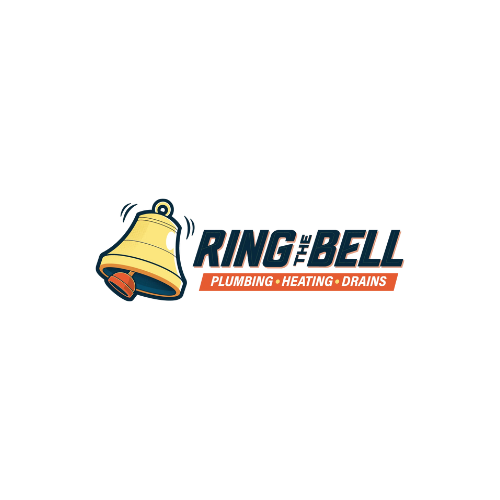 Ring The Bell Plumbing, Heating & Drains