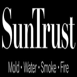 SunTrust Restoration