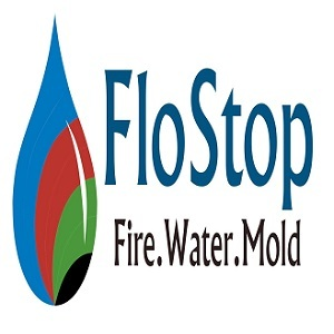 Flostop Restoration, LLC