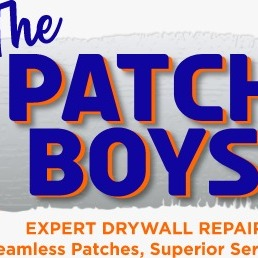 The Patch Boys of Grand Rapids and Holland