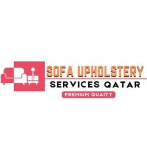 Mohammed Nur Trading And Contracting Services