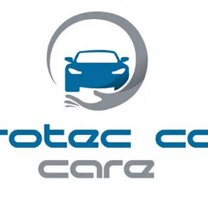 Protec Car Care