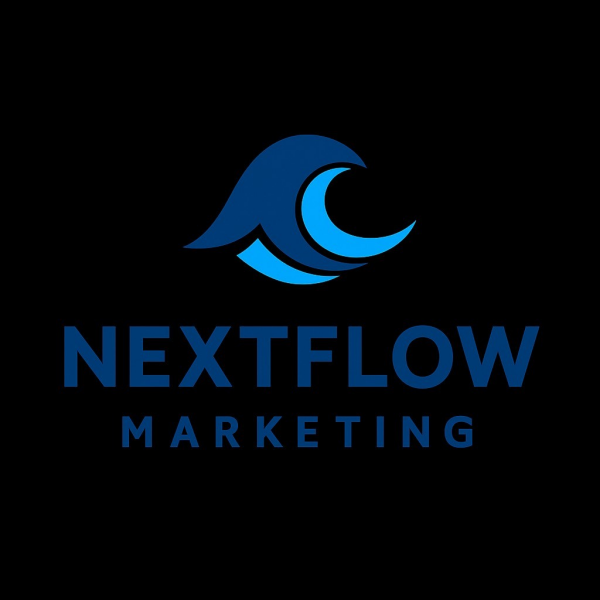 Next Flow Marketing
