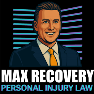 MAX Recovery Personal Injury Law - Asheville Car Accident Attorneys