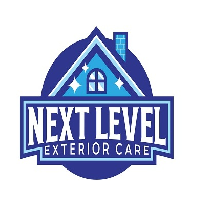 Next Level Exterior Care