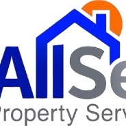 Allset Property Services
