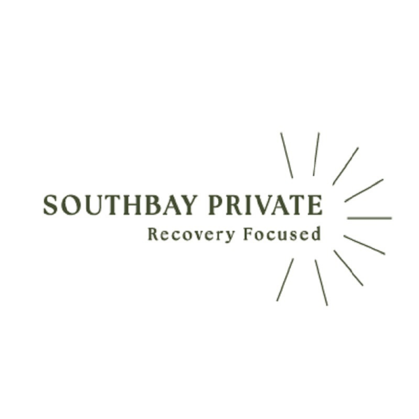 Southbay Private