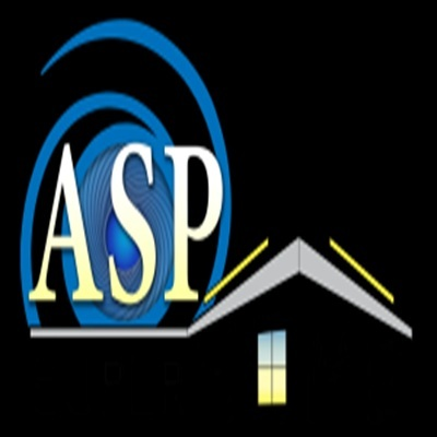 ASP SuperHome Miami-Dade and Broward