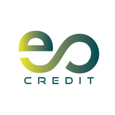 ECS Credit