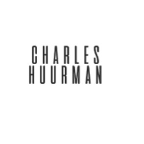 Utopian Tattoo Tribe Corp