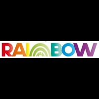 Rainbow ABA Therapy