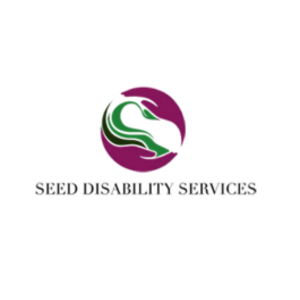 Seed Disability Services