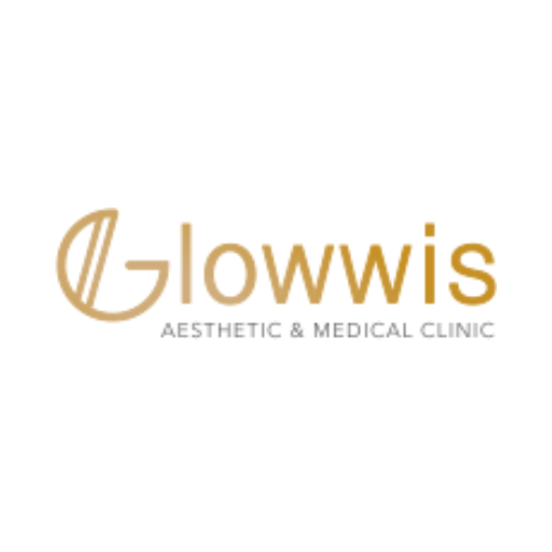 Glowwis Aesthetic & Medical Clinic