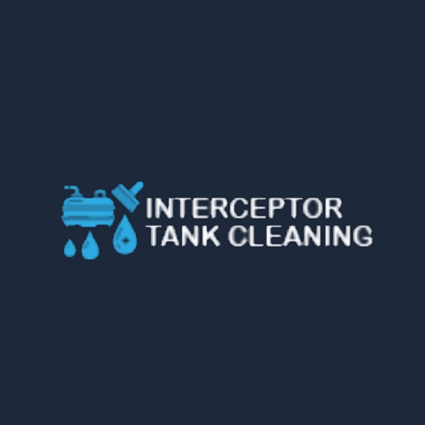 Interceptor Tank Cleaning Ltd