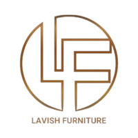 Lavish furniture