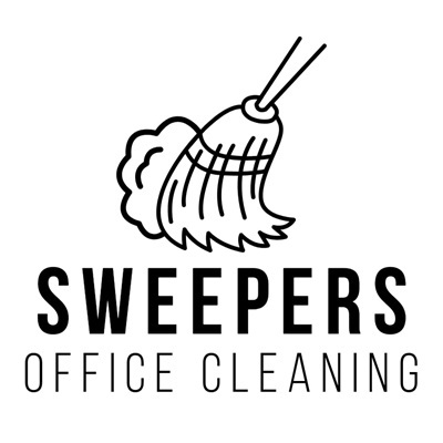 Sweepers Office Cleaning