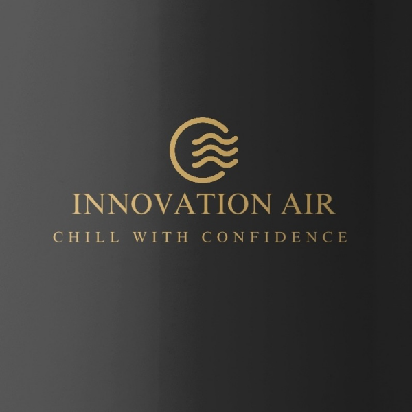 Innovation Air