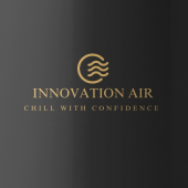 Innovation Air