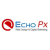 Echopx Technologies