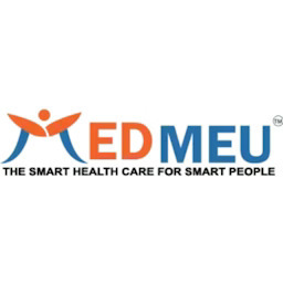 Medmeu Infotech Pvt. Ltd.