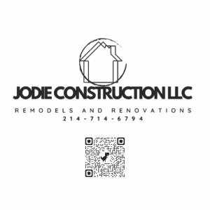 Jodie construction llc