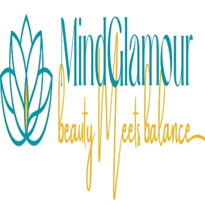 Mind Glamour PLLC