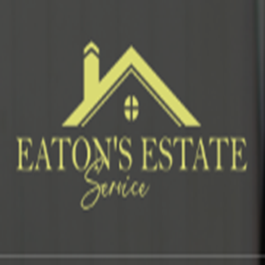 Eaton's Estate Service
