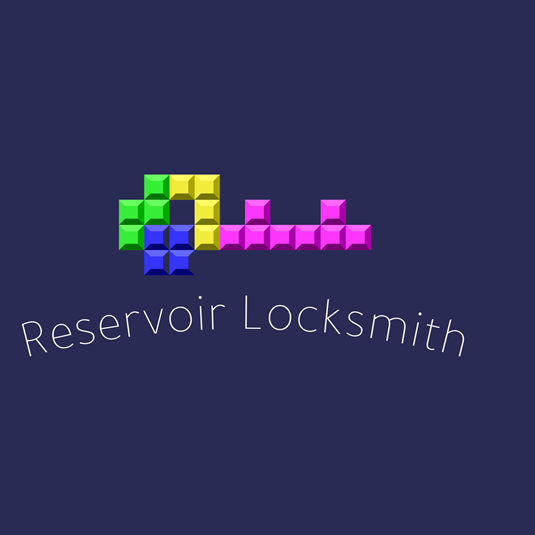 Reservoir locksmith