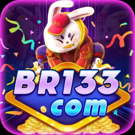 BR133 – Site Oficial ⚡ Jogos Online