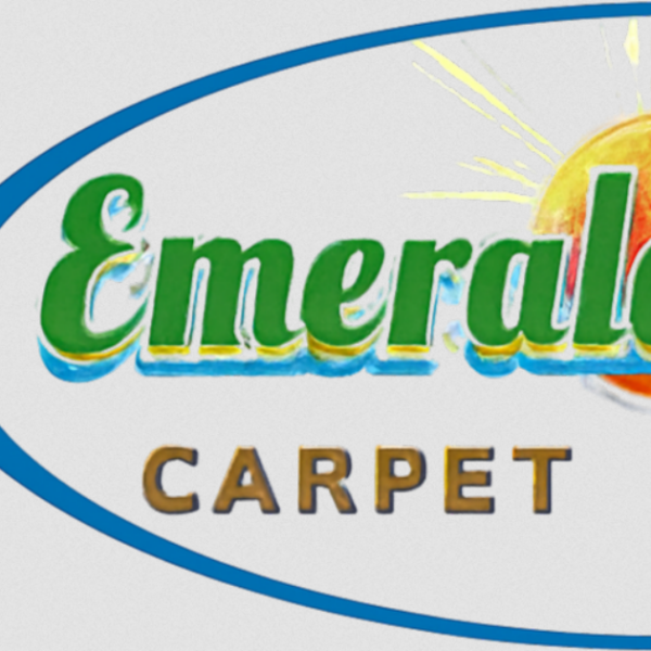 Emerald Valley Carpet Cleaning