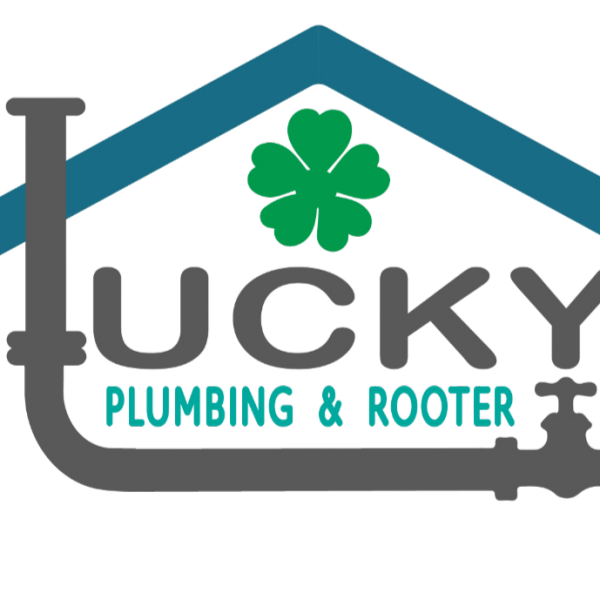 Lucky Plumbing & Rooter