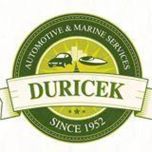 Duricek Auto